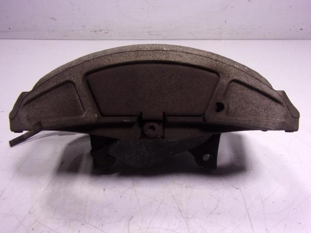 4H0615123B VAG