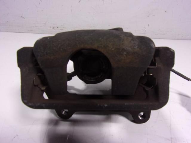 4H0615403A VAG