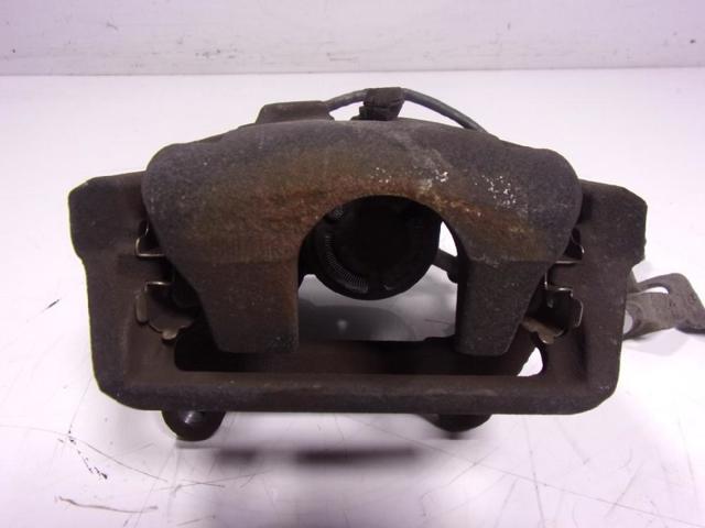 4H0615404A VAG