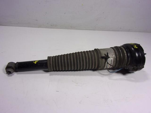 4H0616002M VAG