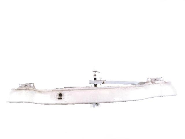 Reforçador do pára-choque traseiro para Audi A8 4H2, 4H8, 4HC, 4HL