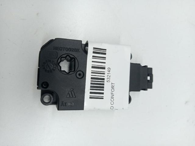 4H0820511A VAG