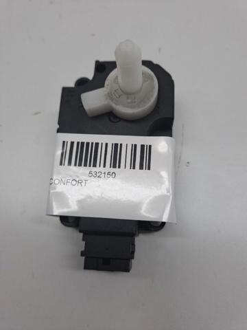 4H0820511A VAG
