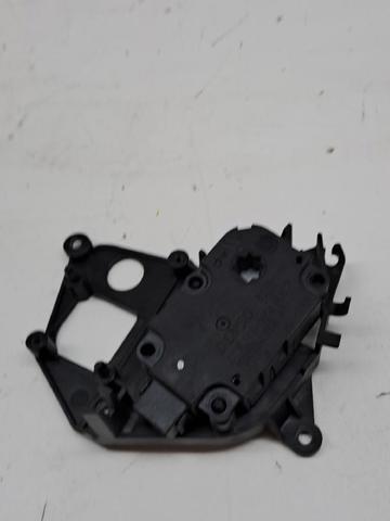 4H0820511E VAG