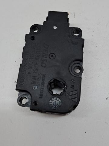 4H0820511E VAG