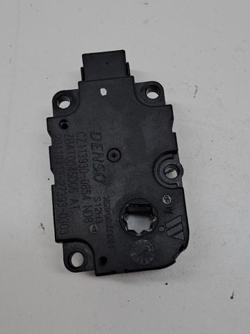 4H0820511E VAG