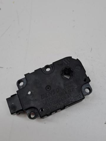 4H0820511E VAG