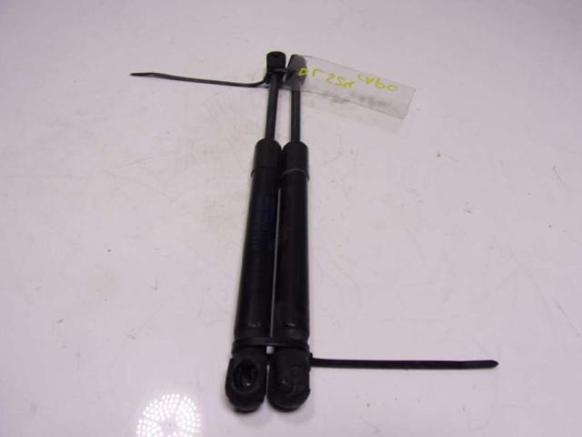 4H0823359D VAG