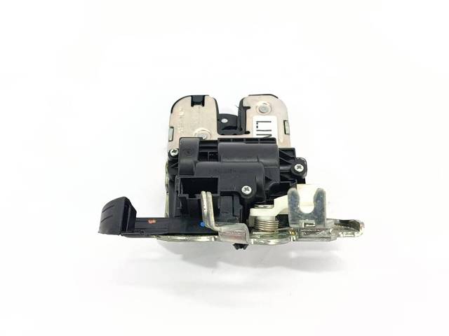 4H0827505 VAG