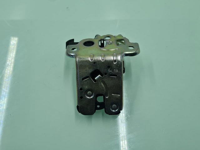 4H0827505 VAG