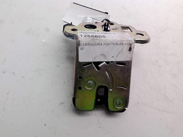 4H0827505A VAG