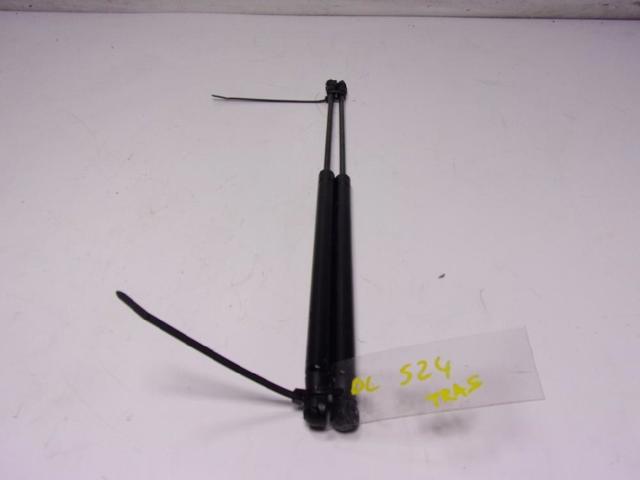 Comprar  A8  4H2, 4H8, 4HC, 4HL