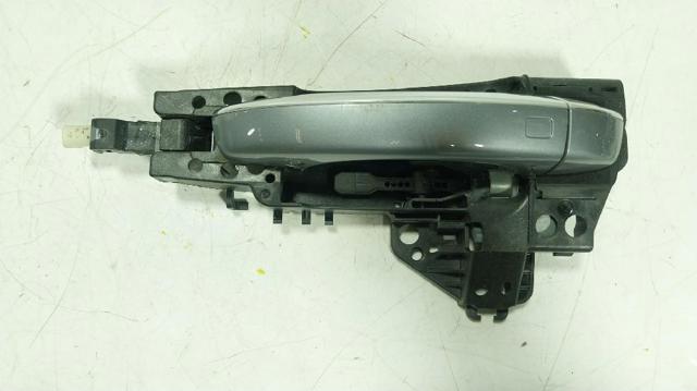 4H0837205 VAG