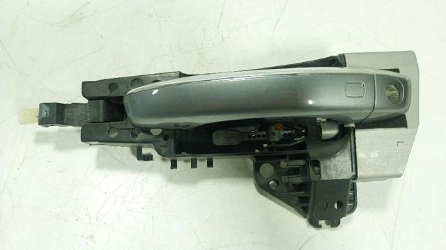4H0837205 VAG