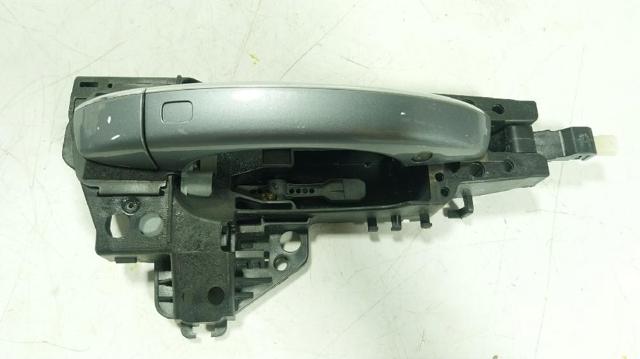 4H0837206 VAG