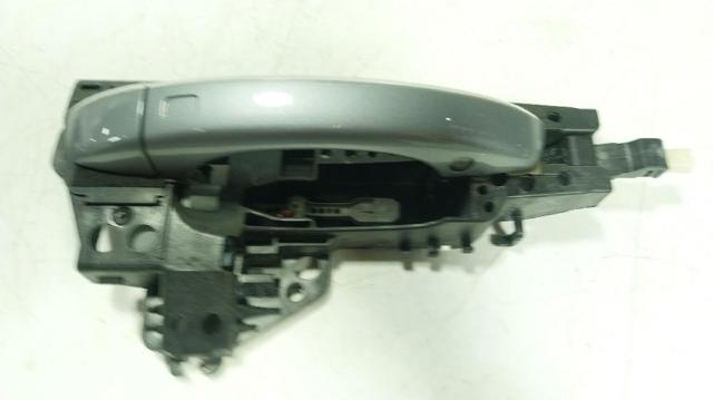 4H0837206 VAG
