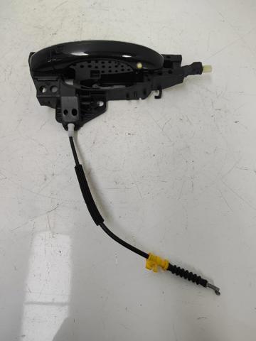 4H0837886 VAG