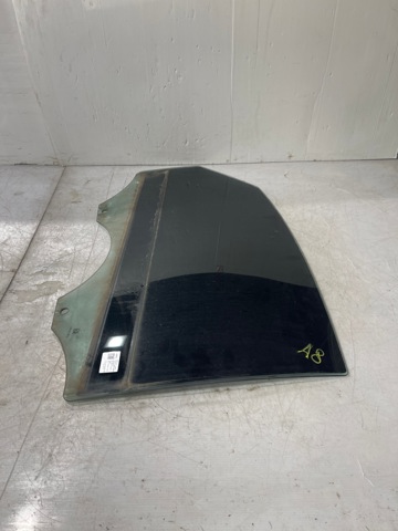 4H0845206A VAG
