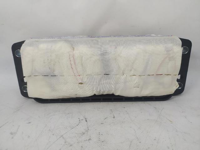 Cinto de segurança (AIRBAG) de passageiro 4H0880204A VAG