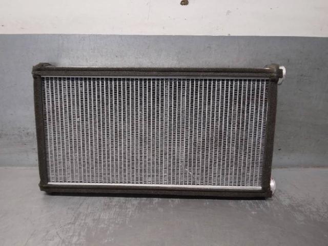 4H0898037 VAG