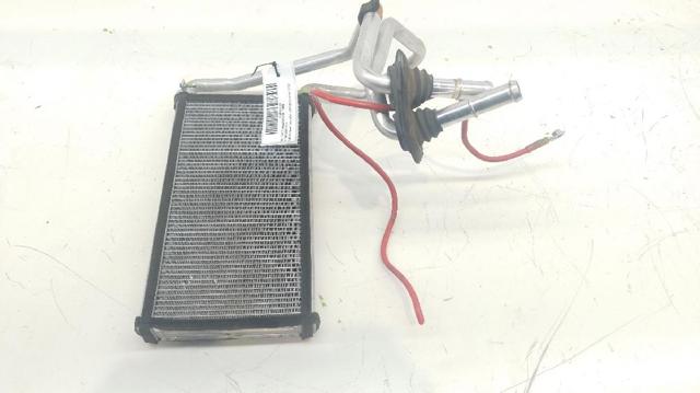 4H0898037 VAG