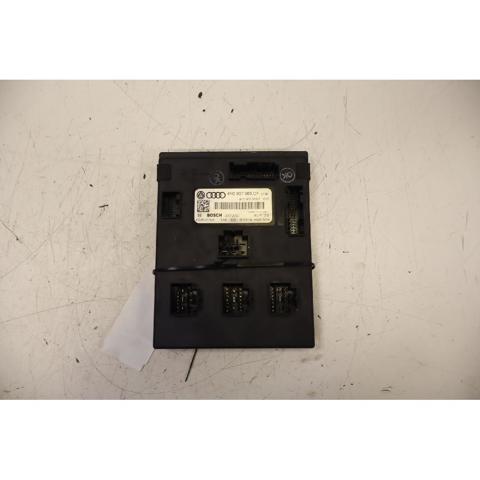 4H0907063CF VAG