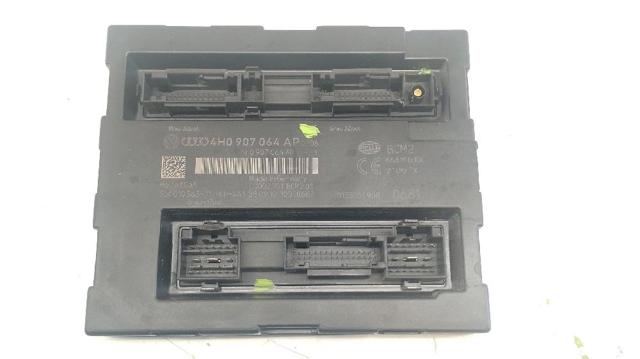 Unidade de conforto 4H0907064AP VAG