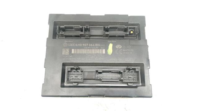 Unidade de conforto 4H0907064BN VAG