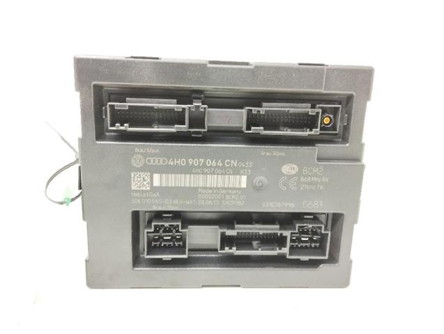 4H0907064CN VAG