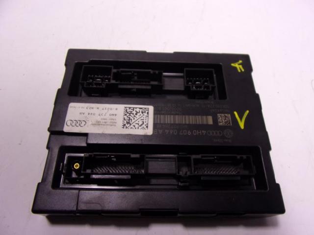 4H0907064GB VAG