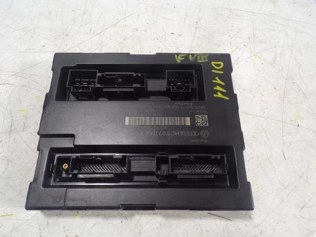 4H0907064GB VAG