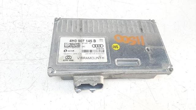 4H0907145B VAG