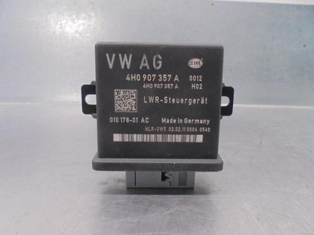 4H0907357A VAG