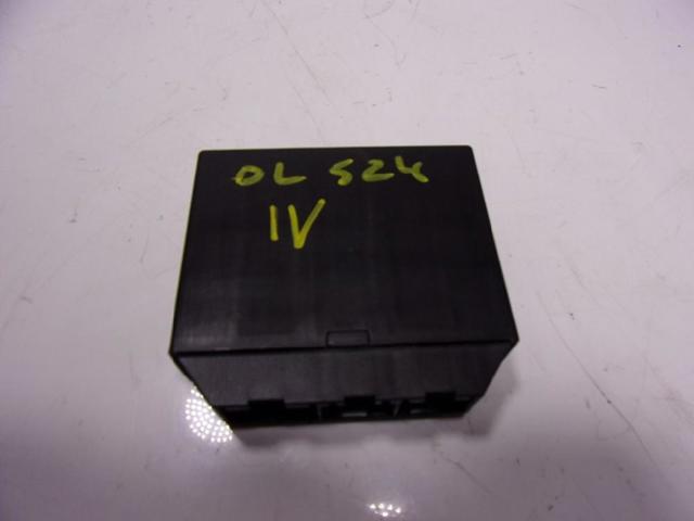 4H0907412 VAG