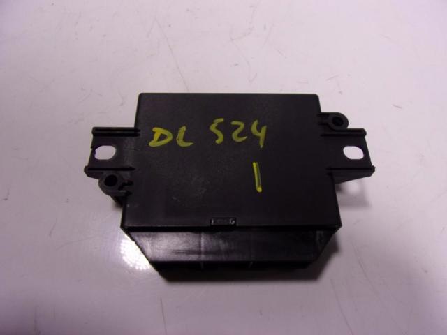 4H0907440 VAG