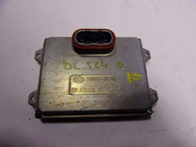 4H0907472B VAG