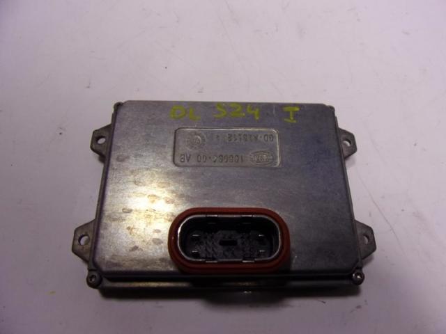 4H0907472B VAG