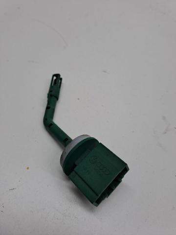 4H0907543 VAG