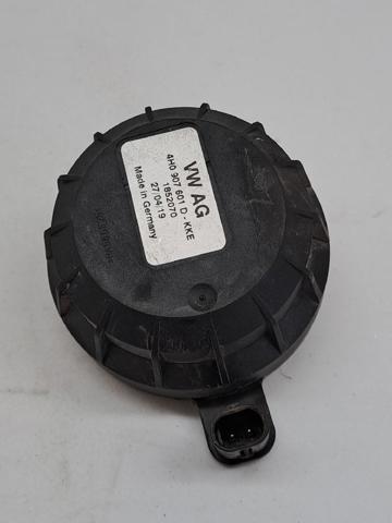 Ressonador de som 4H0907601D VAG