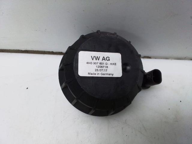 4H0907601D VAG