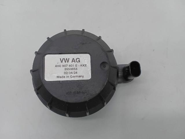 4H0907601E VAG