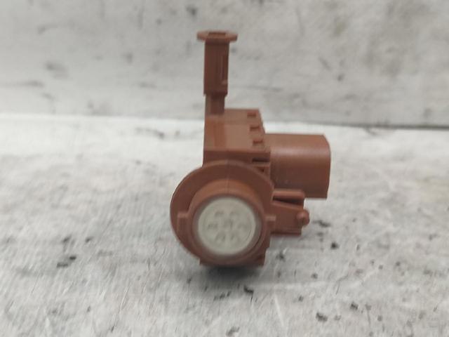 Sensor de sujidade de ar 4H0907658A VAG