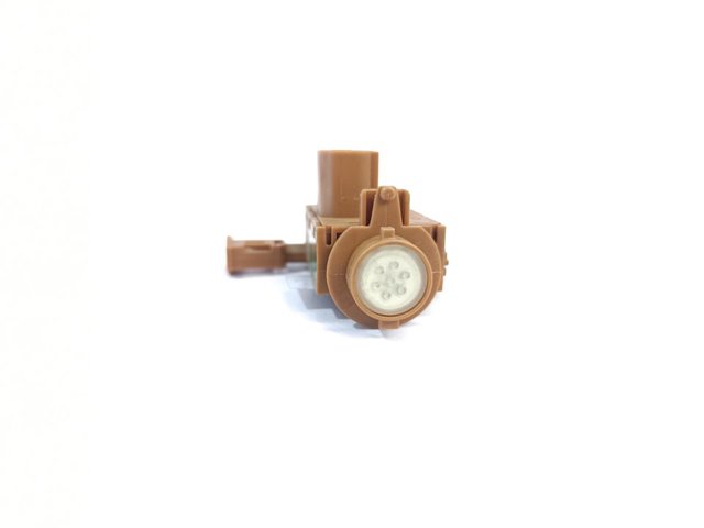 Sensor de sujidade de ar 4H0907658A VAG