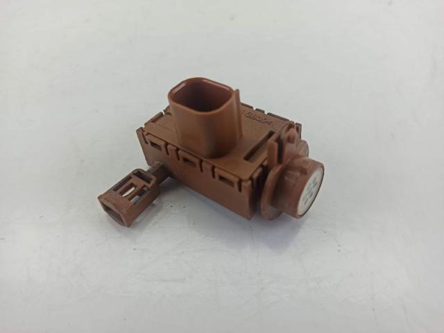 Sensor de sujidade de ar 4H0907658A VAG