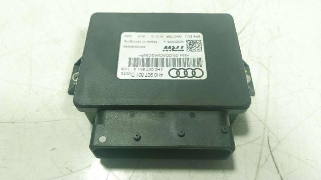 4H0907801D VAG