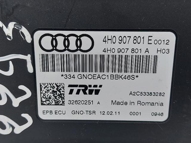 4H0907801E VAG