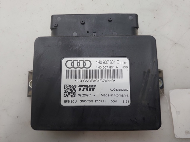 4H0907801E VAG