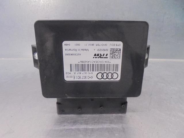 4H0907801E VAG