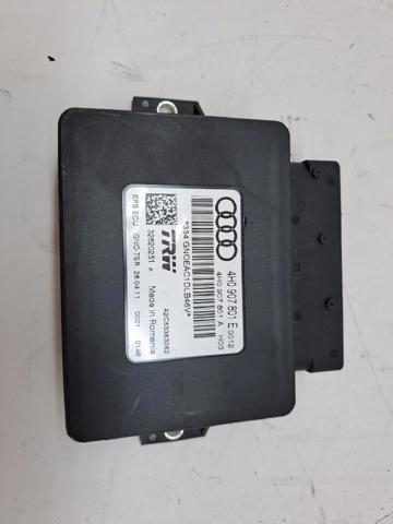 4H0907801E VAG
