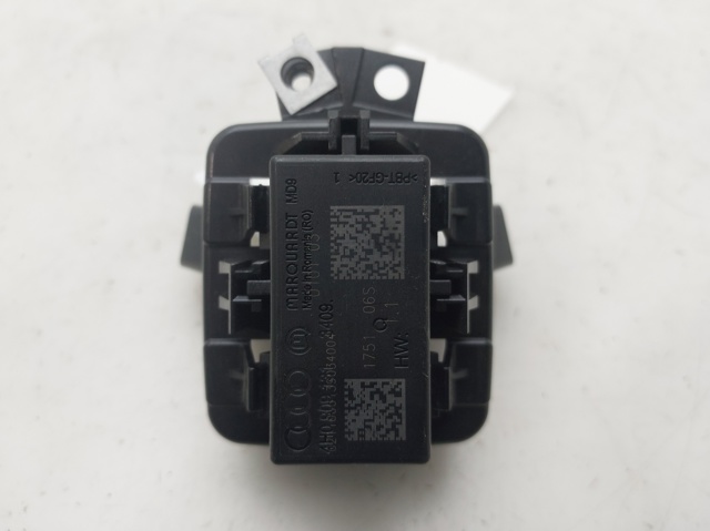 4H0909131 VAG